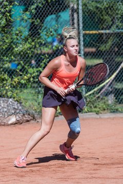 Bild 336 - Ostsee Cup